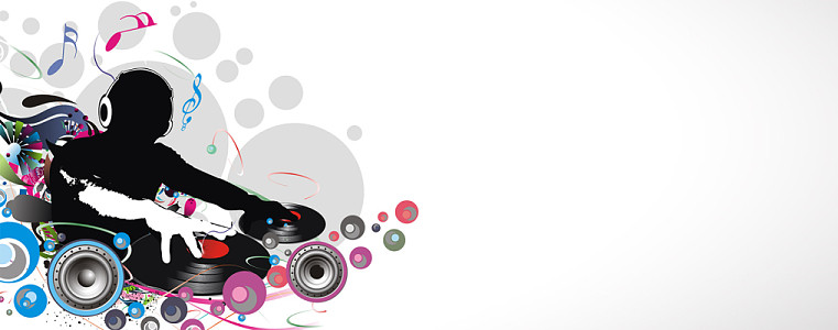 亳州商务ktv哪里好玩推荐指南-蒙城县ktv预定