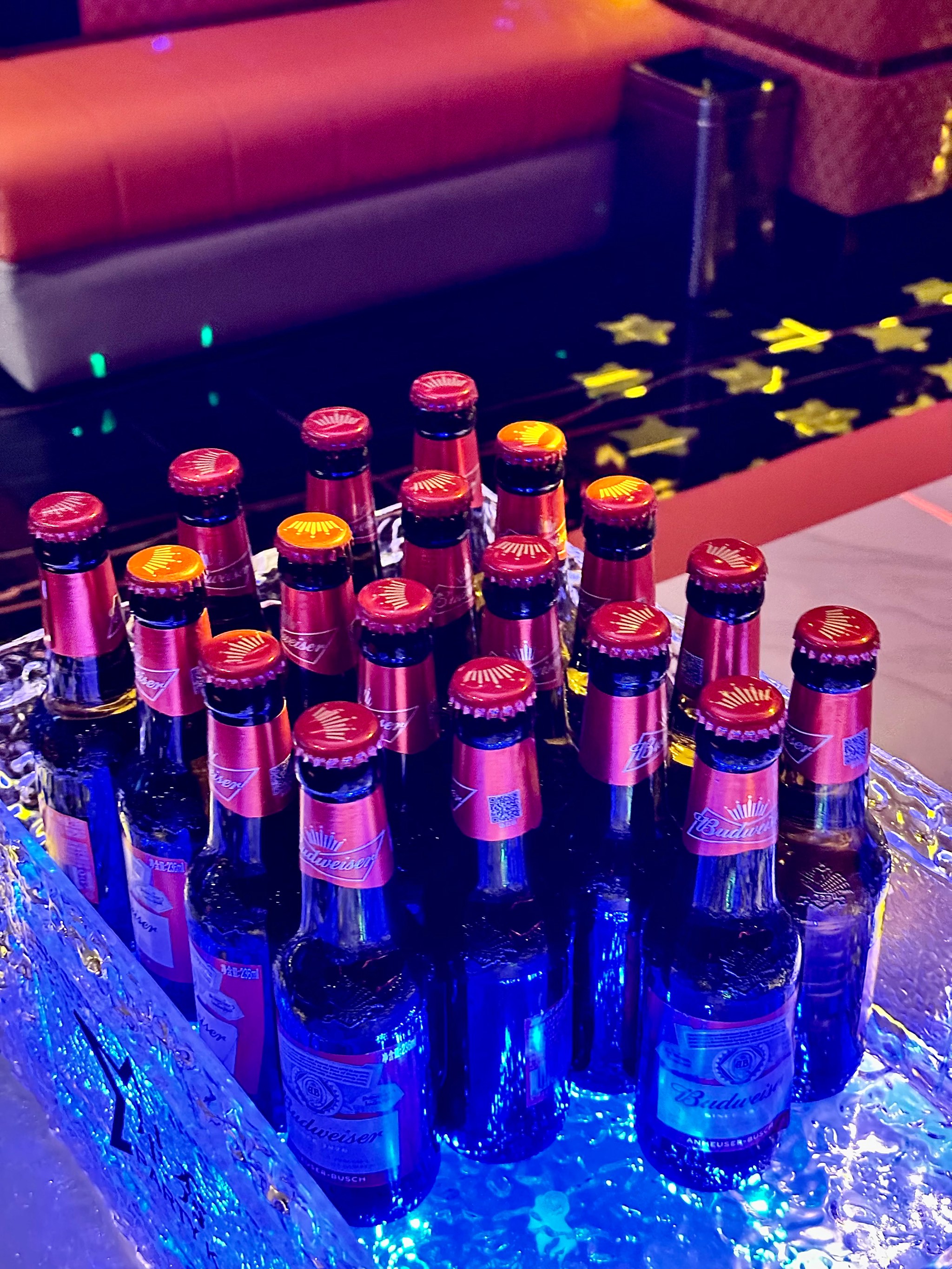 亳州商务ktv怎么玩尽享娱乐盛宴-蒙城县ktv预定