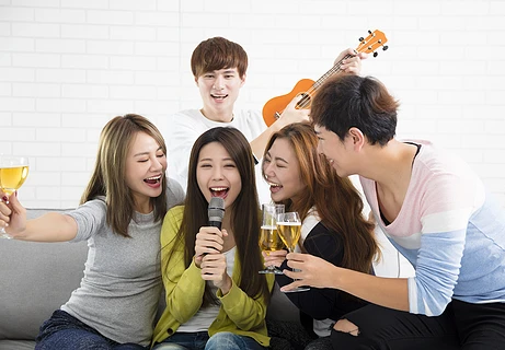 亳州商务ktv高端夜场商务ktv宣传推广-蒙城县ktv预订