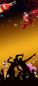 亳州商务ktv体验怎么样精选五大推荐-蒙城县ktv预定